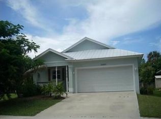 3083 SE Jefferson St, Stuart, FL 34997