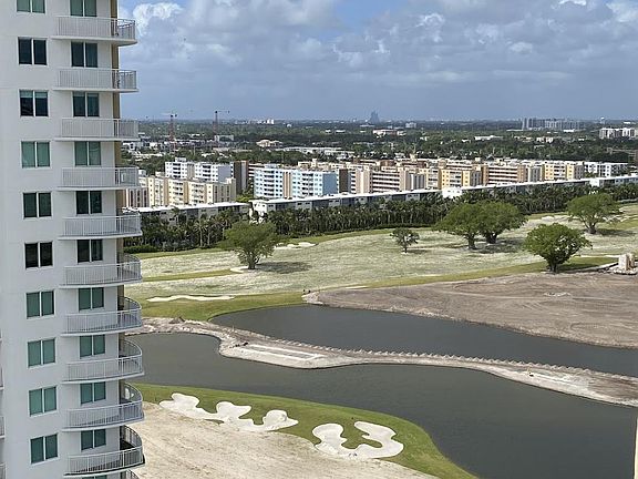 3rd image of 1755 E Hallandale Beach Blvd Unit 1808E