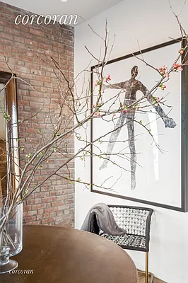 Sold by Corcoran | media 23