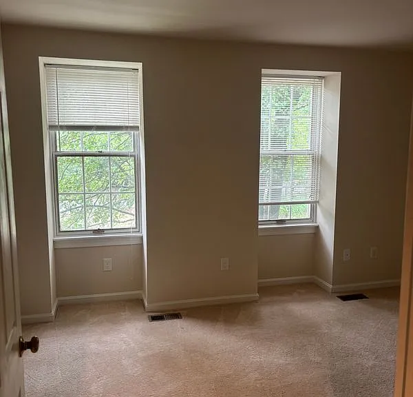 3961 Conquest Ct — Photo 10