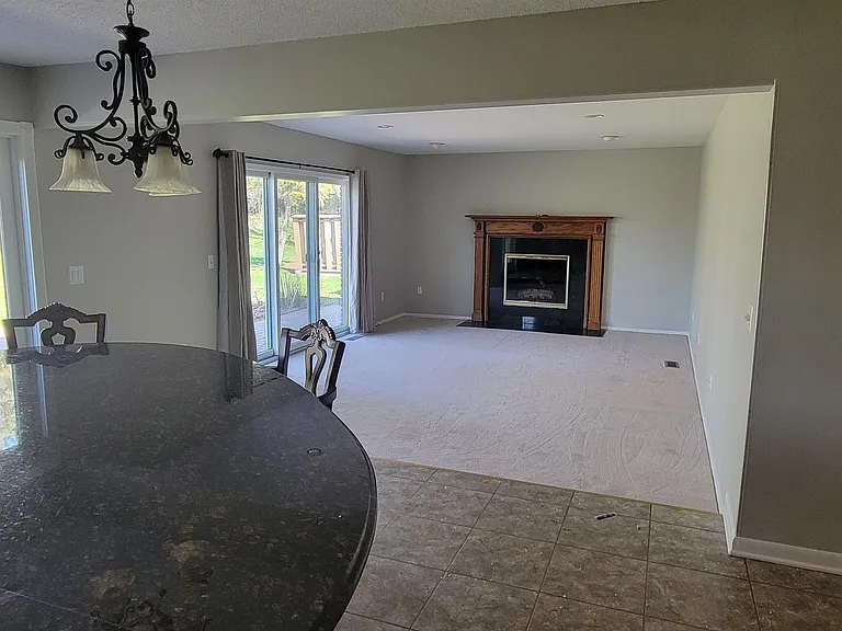 6927 Northpoint Dr — Photo 16