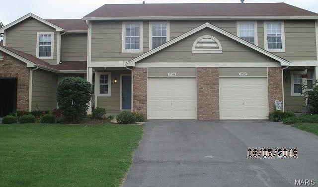 1st image of 12065 Autumn Lakes Dr
