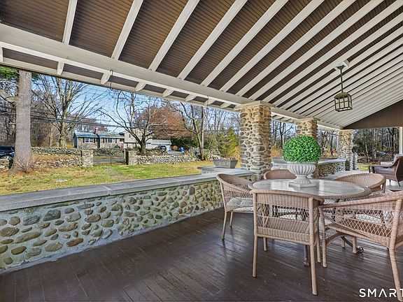 3rd image of 1209 Daniels Farm Road