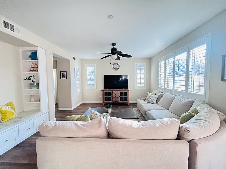 10559 Sausalito Ct — Photo 7