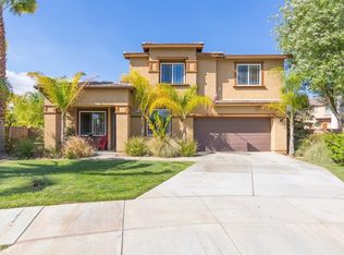 34284 Lupine Ct, Lake Elsinore, CA 92532