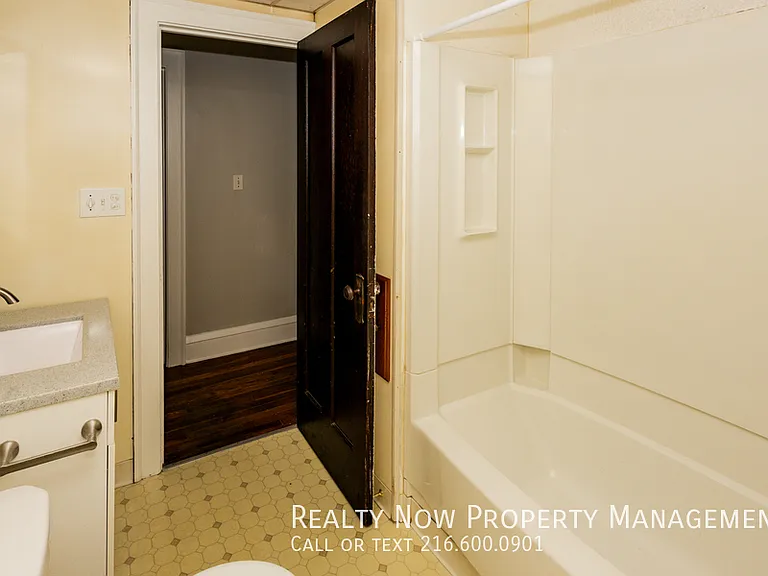 3765 W 134th St #1 — Photo 7
