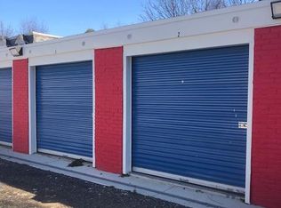 2900 N West St #2, Wilmington, DE 19802