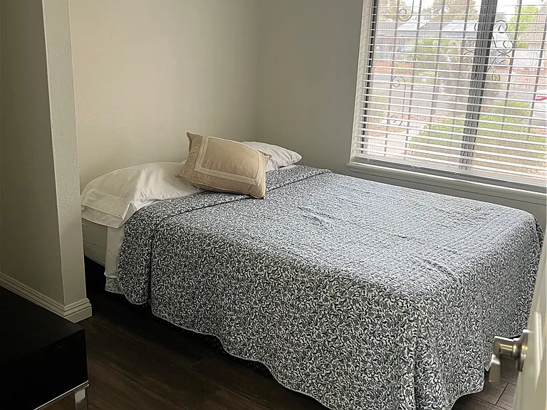 3956 Clear View Dr — Photo 61