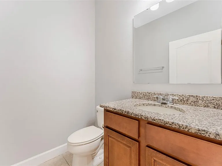 337 Partridge Pea Ln #337 — Photo 29
