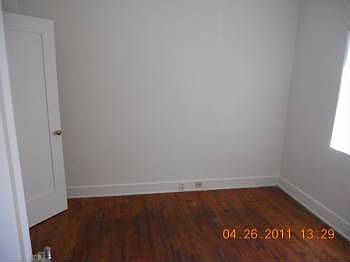 2nd image of 4613 Park Blvd