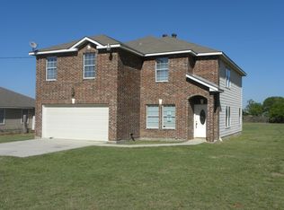 14016 Wisdom Rd, Atascosa, TX 78002