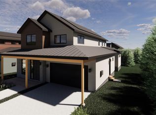 Violla, Boulder, CO 80304