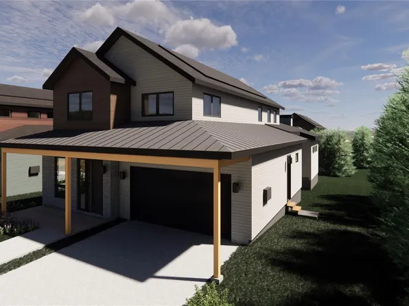 982 Locust Avenue, Boulder, CO 80304