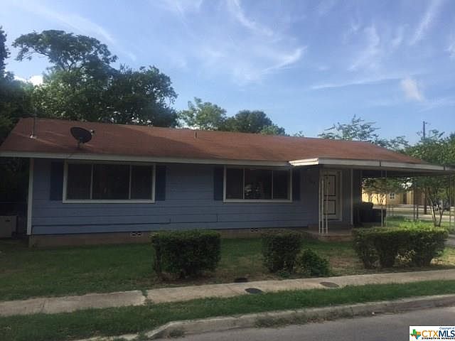 1st image of 743 W Mlk Dr