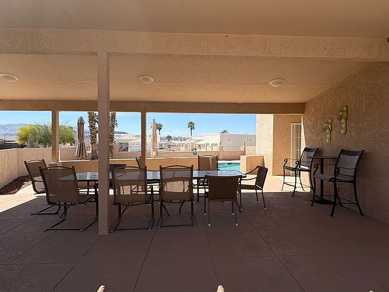 1905 Palmer Dr #8 — Photo 40
