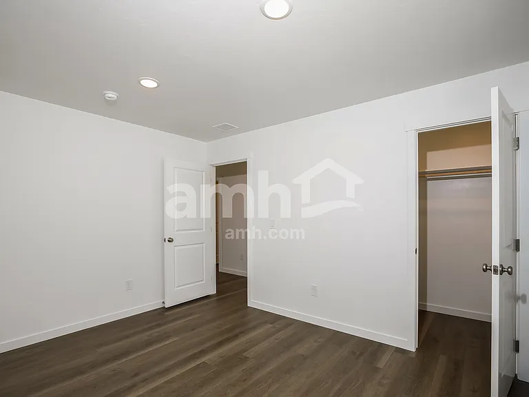 9407 W Sunchaser St — Photo 14