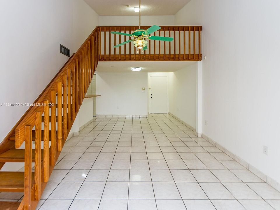 1st image of 9423 Fontainebleau Blvd APT 206