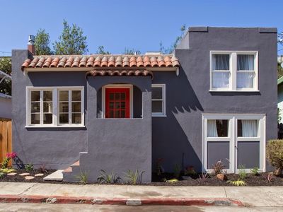 1615 Lea Ct, Alameda, CA, 94501