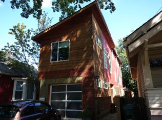 818 26th Ave S, Seattle, WA 98144