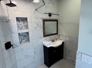 58 Ontario St FLOOR 2, Cohoes, NY 12047