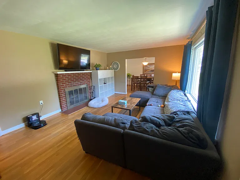 4106 Threechopt Rd — Photo 4