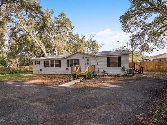 5th image of 13817 County Road 109d
