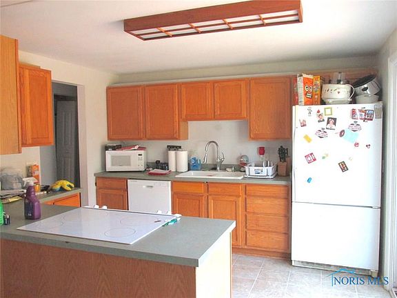 5th image of 1218 Sierra Dr