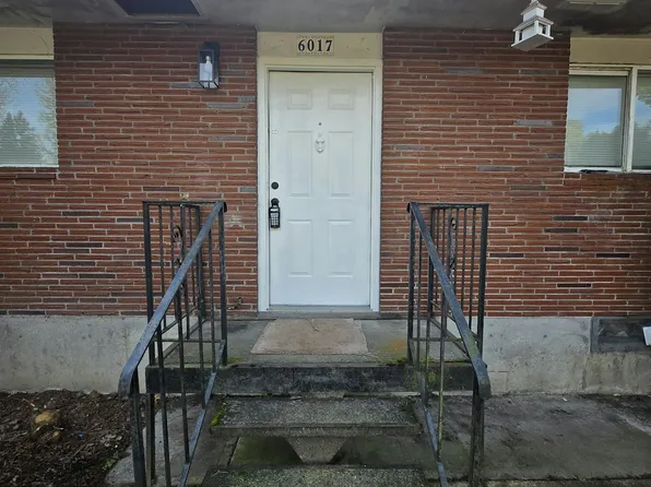 6013 NE 10th Ave #6017, Vancouver, WA 98665