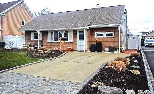 1st image of 3603 Martha Blvd