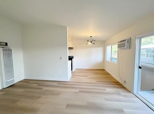 5836 Carlton Way APT 10, Los Angeles, CA 90028