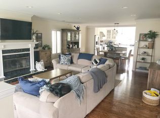 1725 Speyer Ln, Redondo Beach, CA 90278