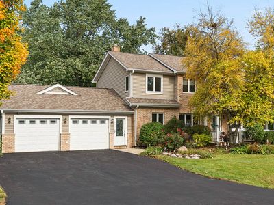 23W620 Walnut St, Roselle, IL, 60172