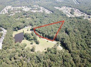 0 Oxford Rd, Atlanta, GA 30349