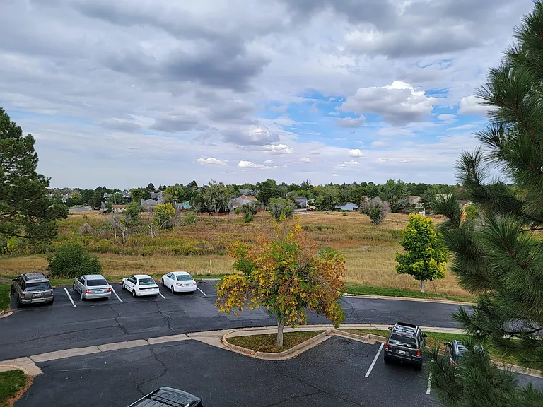 4273 S Salida Way #10 — Photo 15