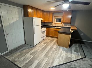 1005 W Main St #C, Woodville, OH 43469