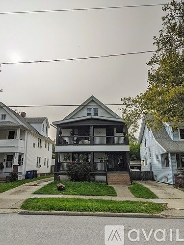 1st image of 1246 Cook Ave Floor 2