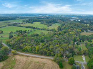 0 S Love Branch Rd, Harvest, AL 35749