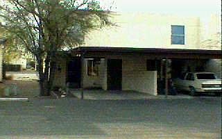 1st image of 712 W Limberlost Dr Unit 42