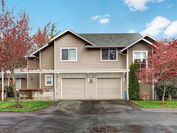 2nd image of 17791 149th St SE #8
