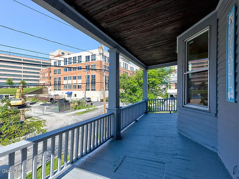 345 Myrtle Ave #2 — Photo 34