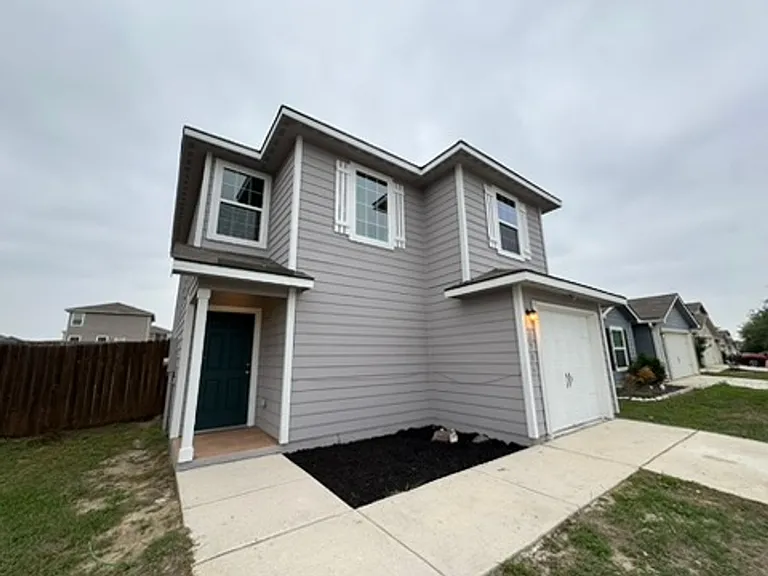 2906 Lavender Mdw — Photo 3