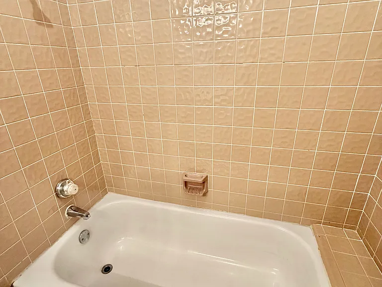 3708 Summerwind Ave — Photo 14