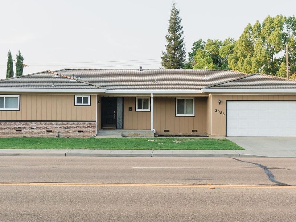 1st image of 2025 W Lodi Ave