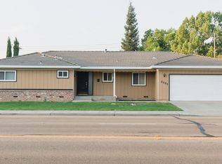 2025 W Lodi Ave, Lodi, CA 95242