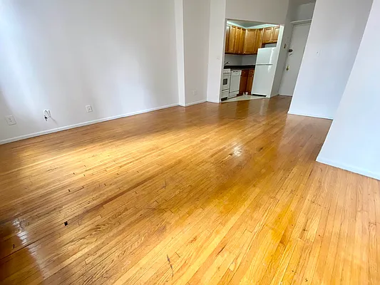 Rented by JM Preston Properties LLC | media 13