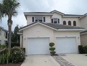 1st image of 507 Southstar Dr #1103