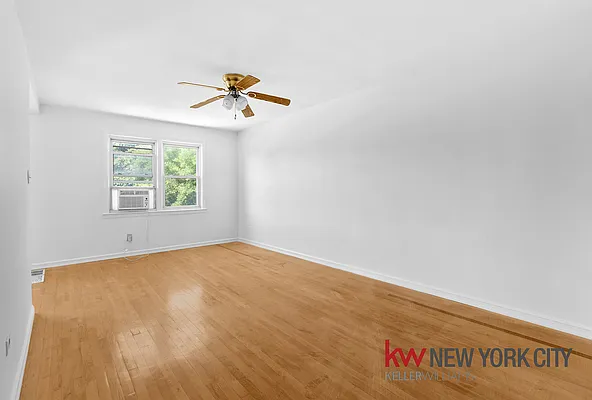 Rented by Keller Williams NYC | media 26