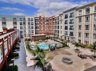 450 J St UNIT 6151, San Diego, CA 92101