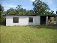 2nd image of 4937 Southgate Dr W