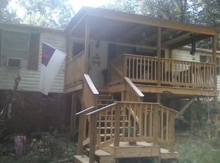 75 Bailey Way, Siler City, NC 27344